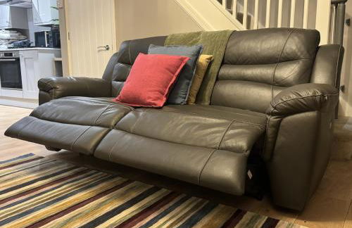 Number 30 The ORCHARDS - Photo 13