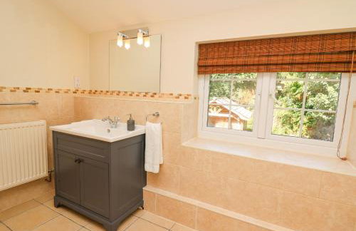 Penuwch Fach - Foto 31