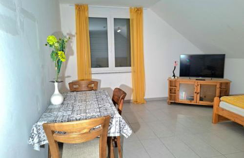 Garden Home - Foto 25