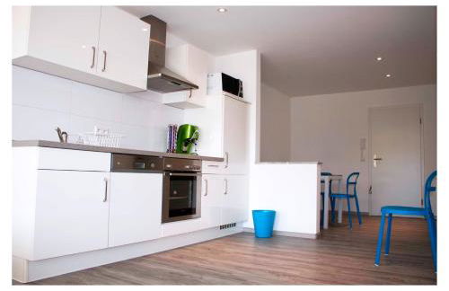 CALIFORNIA Flat - EP Ticket Garantie - Photo 2