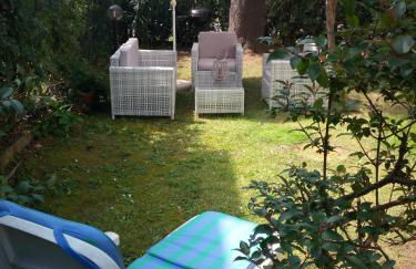 L'Altalena - Foto 13