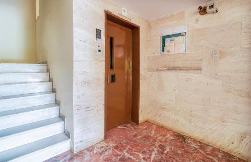 Sun & Sea Suite, Kavouri - Photo 35