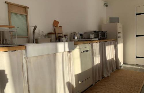 The Potting Shed - Photo 14