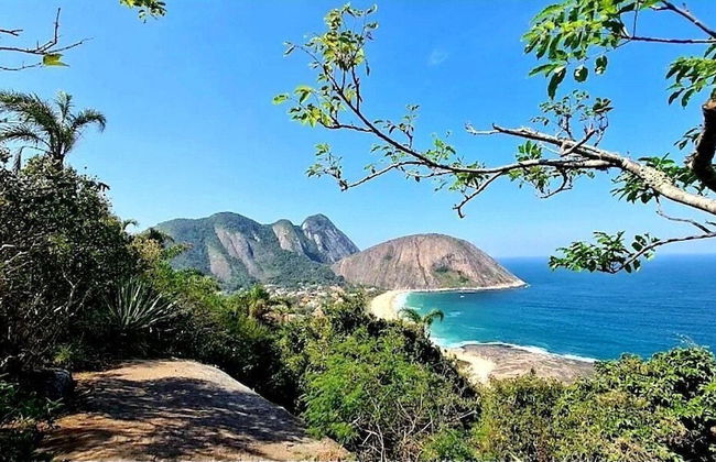 Andorinhas - Foto 76