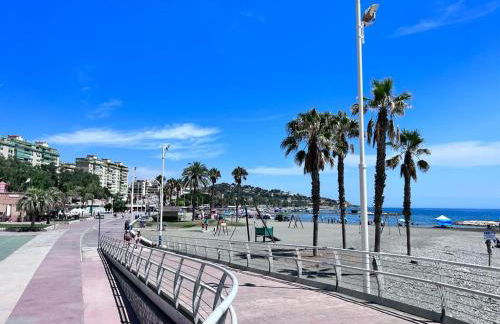 Apartamento La Biznaga - Photo 41