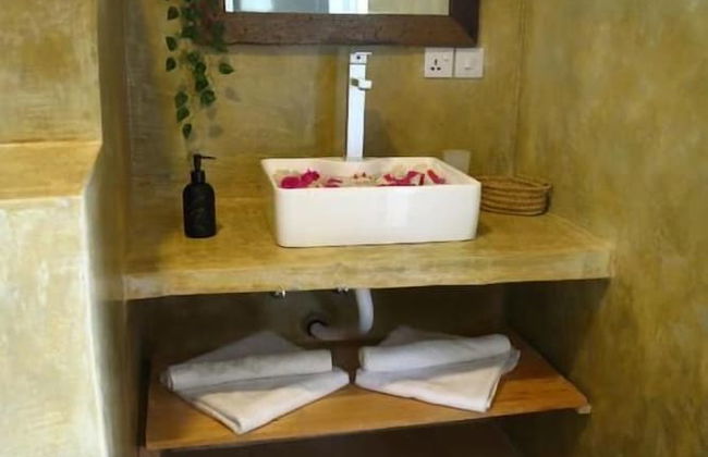 Holiday Time Bungalows Zanzibar - Foto 29