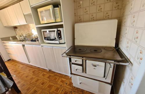 Casa da Linda - Foto 6