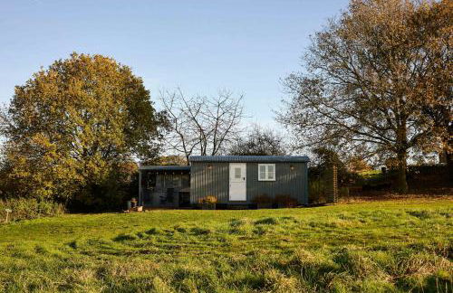 Host and Stay - Florence - Foto 7