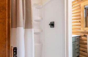 Maple Leaf Cabin - Foto 16