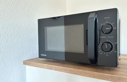 MaBu Homes - Mitten in Nienburg - Foto 26