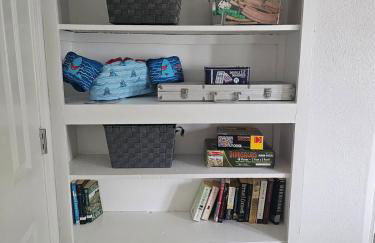 Tranquil Retreat Home - Foto 21