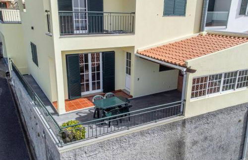 Villa Sol da Candelária by GALMI - Photo 27