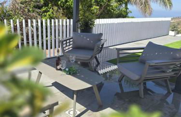 Villa Aurae - Foto 31