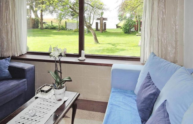 Holiday Home Sulomino With Private Beach - Foto 9