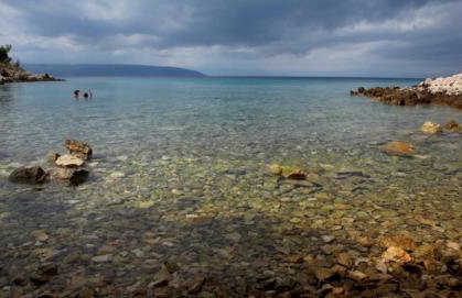 Apartment Mare Krk - Foto 25