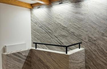 Głębce 32A Pod Lwem - Foto 17