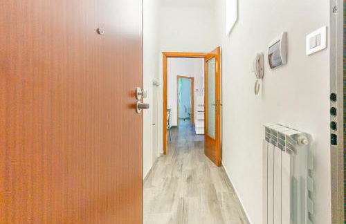 Orizzonti Maceratesi - Foto 6