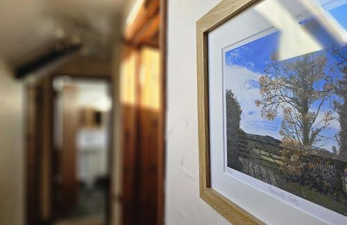 The Old Dairy - Foto 10