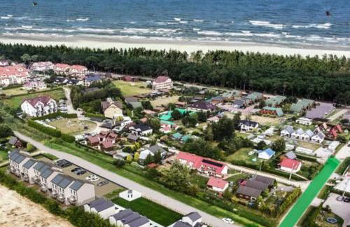 Domki Przy Tężni - Foto 31