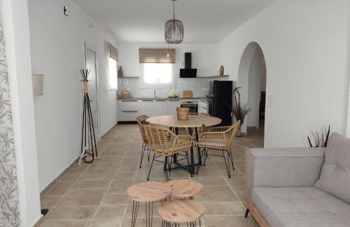 Rozas house - Foto 15