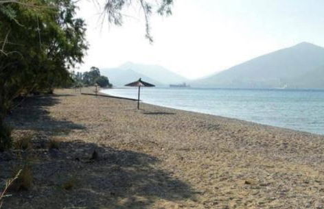 Maria GuestHouse - Foto 18