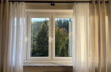 APARTAMENTY LAVENDERIA z widokiem na Górę Parkową, blisko centrum, spokojna okolica - Foto 16