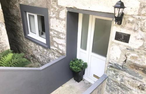 Your luxurious and secluded retreat in Cornwall - Foto 11