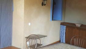 Casa Sampietro - Foto 3