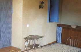 Casa Sampietro - Photo 3