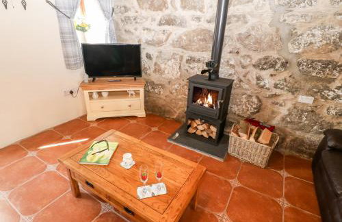 Bwthyn Siop Pencaerau - Foto 9