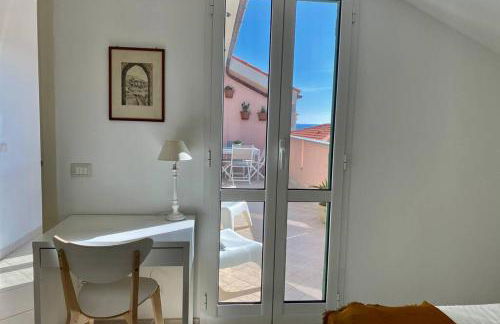 Terrazza Vista Mare - Photo 21