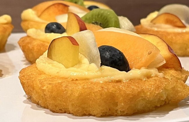 Goloritzè Room and Breakfast - Foto 64