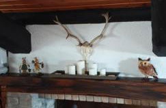 Casa all’antica fontana - Foto 17