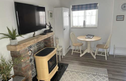 Blacksmiths Cottages - Photo 22