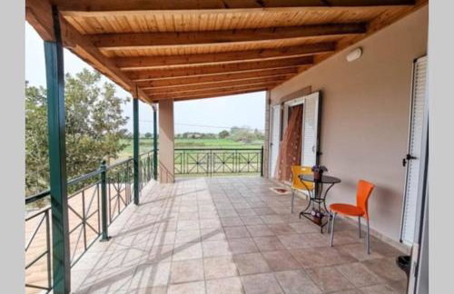 The Βeach - Family House - Foto 9