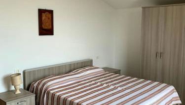 A Casa Mia 2 - Casa vacanze - Foto 2