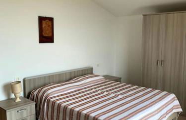 A Casa Mia 2 - Casa vacanze - Foto 2