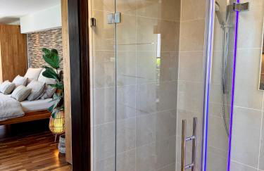 Am Flussgarten - Foto 32