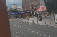 Cosy and Bright 3-bedroom flat - Foto 13