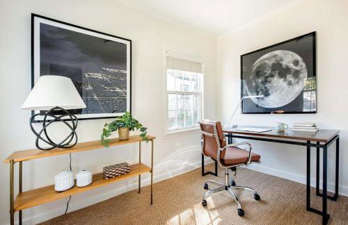 Glenny Side Up - Foto 1