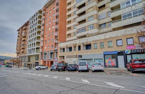 Parque central D by Clabao - Photo 31