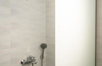 Villa Makrilis - Foto 29