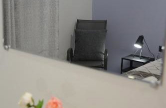 Katsaros - Elegant Home in Nafplio - Foto 14