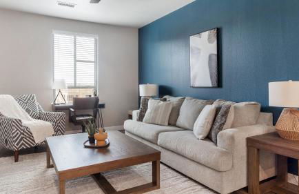 Landing Apartments at Ballpark Village - Goodyear - Foto 6