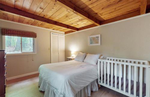 The Beech Cottage - Foto 18