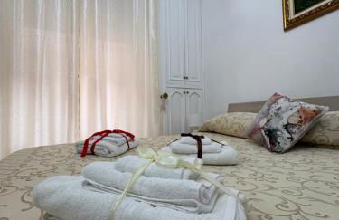 Castellano Holiday House - Photo 21