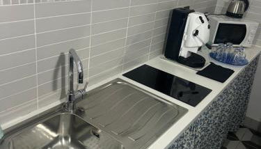 Bell'e Buono vicino aeroporto di Capodichino - Foto 4