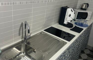 Bell'e Buono vicino aeroporto di Capodichino - Photo 4