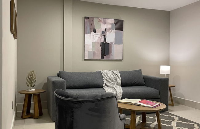 HIDALGO 119 - TERRAZA Y SUITES - Foto 80