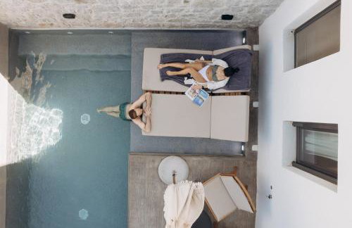 Princess Luxury Suites Adults Only - Princess Hotels Collection - Foto 63